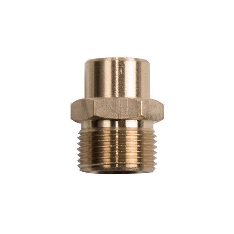 SCREW-TYPE,1/4