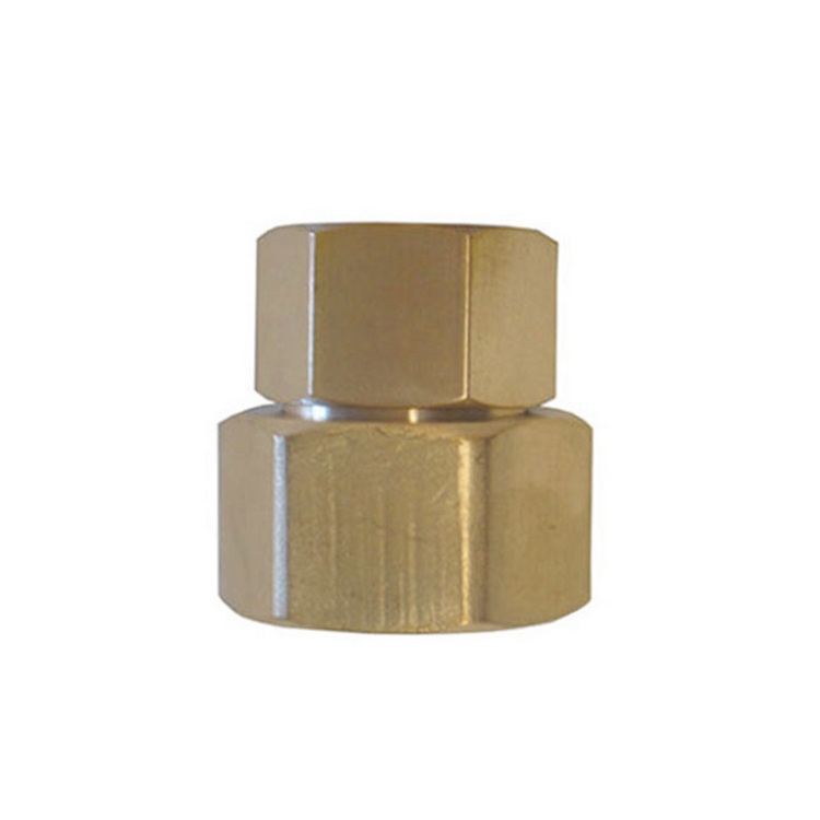 ADAPTOR,1/2
