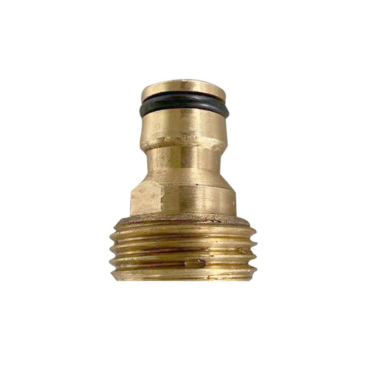 PLUG,3/4