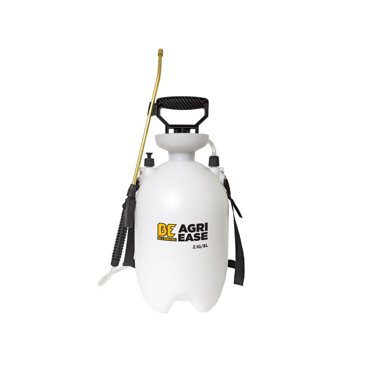 4L~12L Manual Sprayer