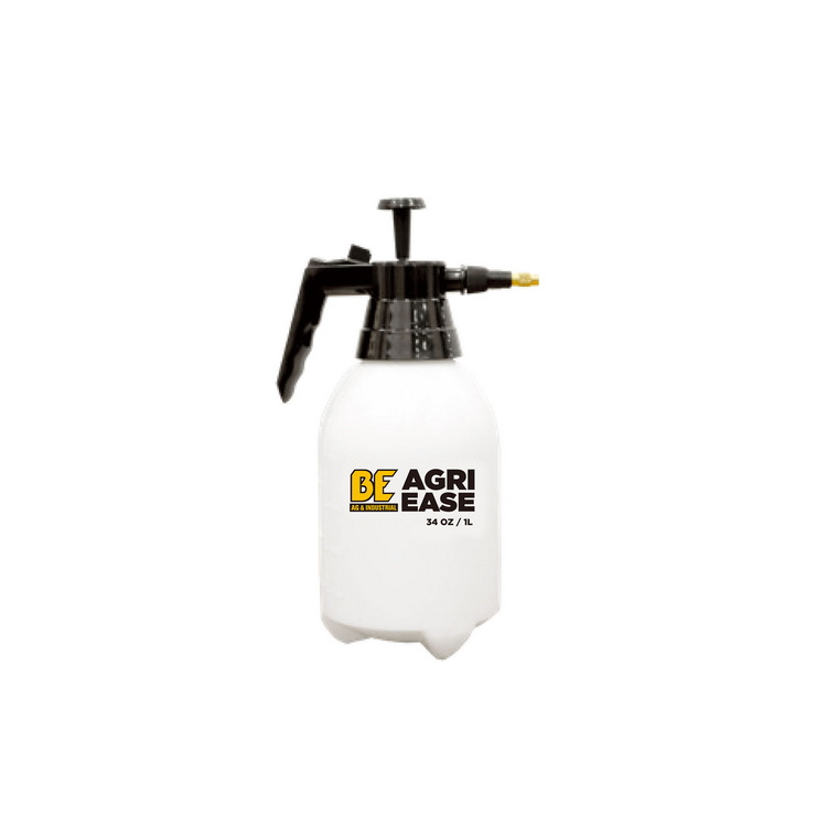 1L~2L Hand-held Sprayer